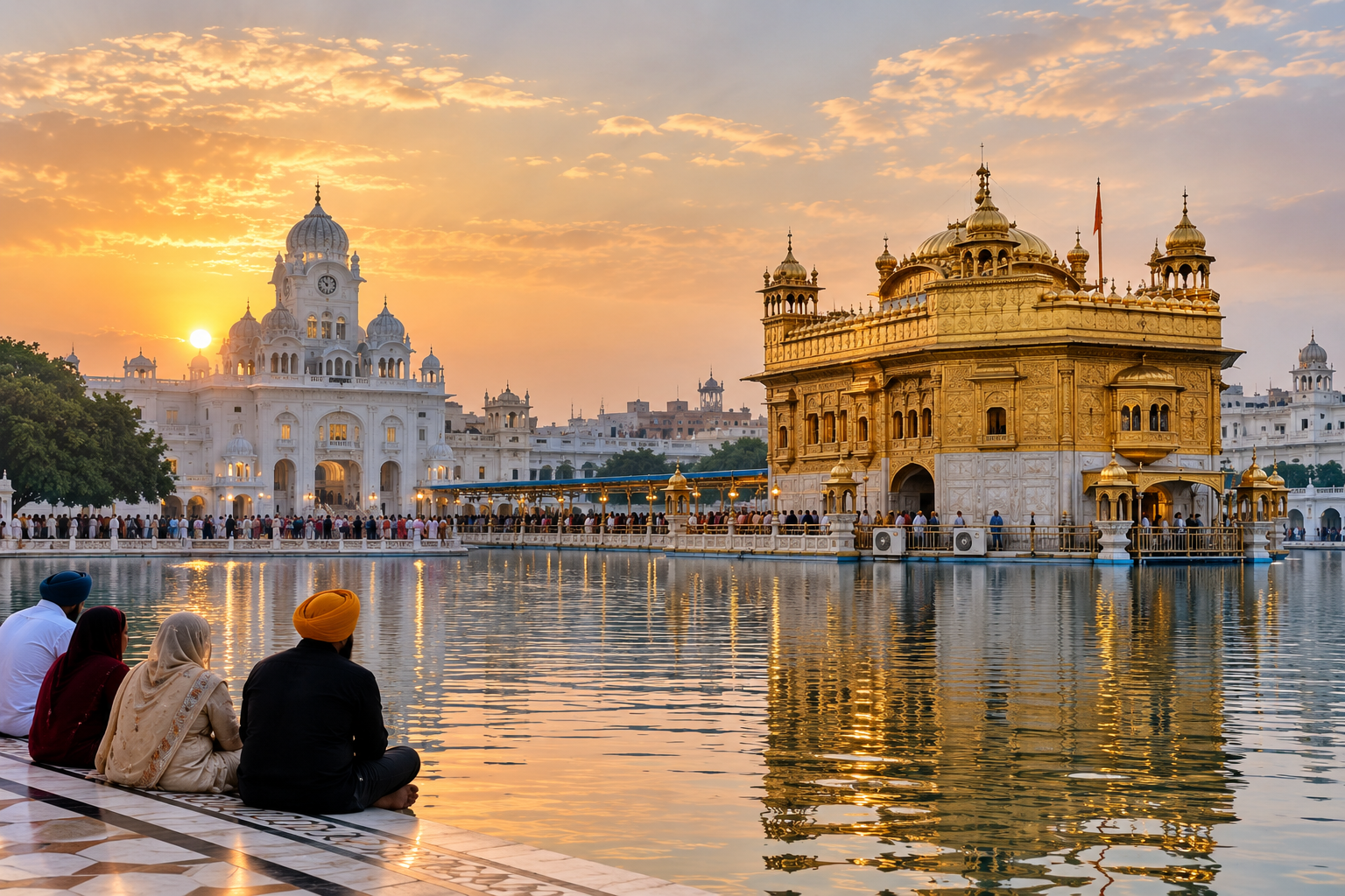 Book Car Rental Varanasi